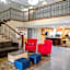 Country Inn & Suites by Radisson, Greenfield, IN