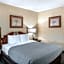 Quality Inn Gettysburg Battlefield
