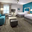 Homewood Suites By Hilton Long Beach Airport