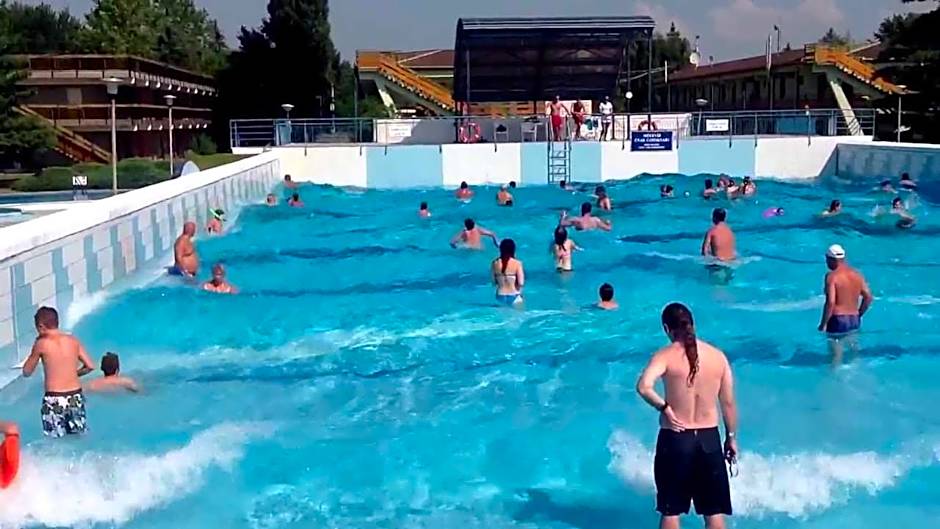 Grill Terasz Étterem és Szálláshely