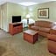 La Quinta Inn & Suites by Wyndham Appleton-College Avenue