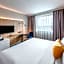 Courtyard By Marriott Prague Airport