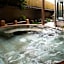 Isawa Tokiwa Hotel