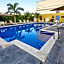 City Express by Marriott Tampico