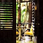 Cocos Cabañas Playa del Carmen Adults Only