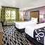 La Quinta Inn & Suites by Wyndham Salida/Modesto