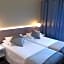 Moderno Hotel