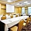 Hilton Garden Inn Rockville Gaithersburg
