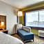 Holiday Inn Express And Suites Denton South By IHG