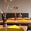Hotel al Dòs - Breakfast & Private SPA
