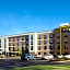 Home2 Suites By Hilton Allentown Bethlehem Airport