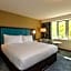 DoubleTree By Hilton Hotel Nottingham - Gateway
