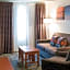 Staybridge Suites Fargo