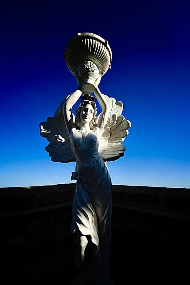 Wish Cappadocia Love