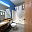 SureStay by Best Western South Bend