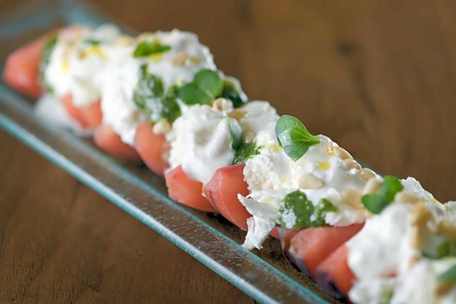 AC Hotel by Marriott Ciudad de Toledo