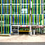 Hey Lou Hotel Frankfurt Airport