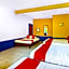 OYO Hotel Posada Los Faroles,Tabasco