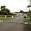 Whangarei Central Holiday Park