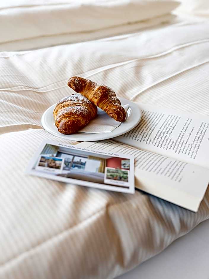 Hotel Unione