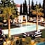 Alacati Cadde 75 Luxury Hotel