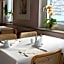 STADT-Hotel Lorrach GbR