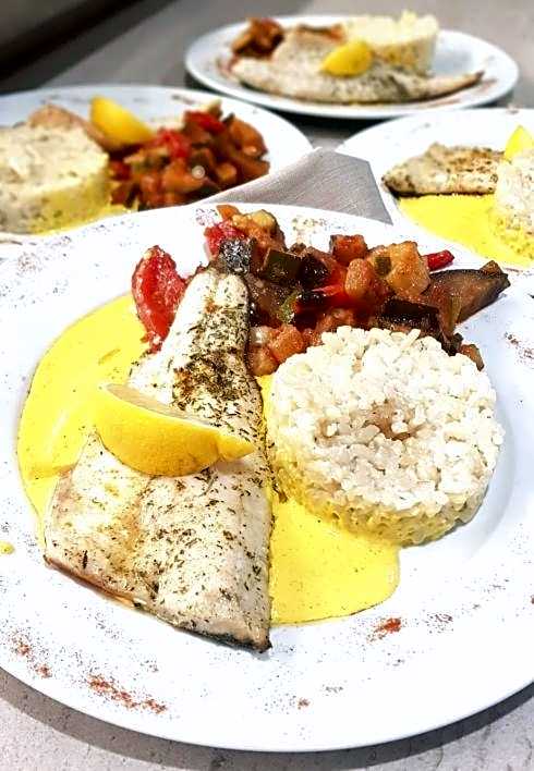 Adonis Aix en Provence