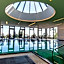 Wellnesshotel Hohenrodt