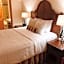 Los Arboles Hotel