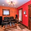 Berrodin Bed & Breakfast