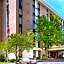 Comfort Inn Shady Grove - Gaithersburg - Rockville