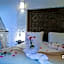 Riad Gallery 49 & Spa