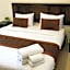 Top Hostel Udon Thani