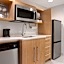 Home2 Suites by Hilton Destin