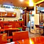Riverfront Hotel Mukdahan
