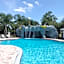 Holiday Inn Port St. Lucie By IHG