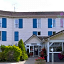 The Originals City, Hotel Le Louisiane, Belfort Sud (Inter-Hotel)