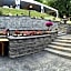Springside Inn
