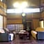 Enokiya Ryokan