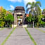 Taman Damai Bungalow