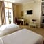 Bellevue Hotel and Spa