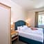 Inselhotel Faakersee