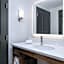 Homewood Suites by Hilton Boston/Brookline