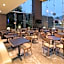 Holiday Inn Express & Suites Monterrey Valle By IHG