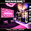 Sweet SECRET'S JACUZZI