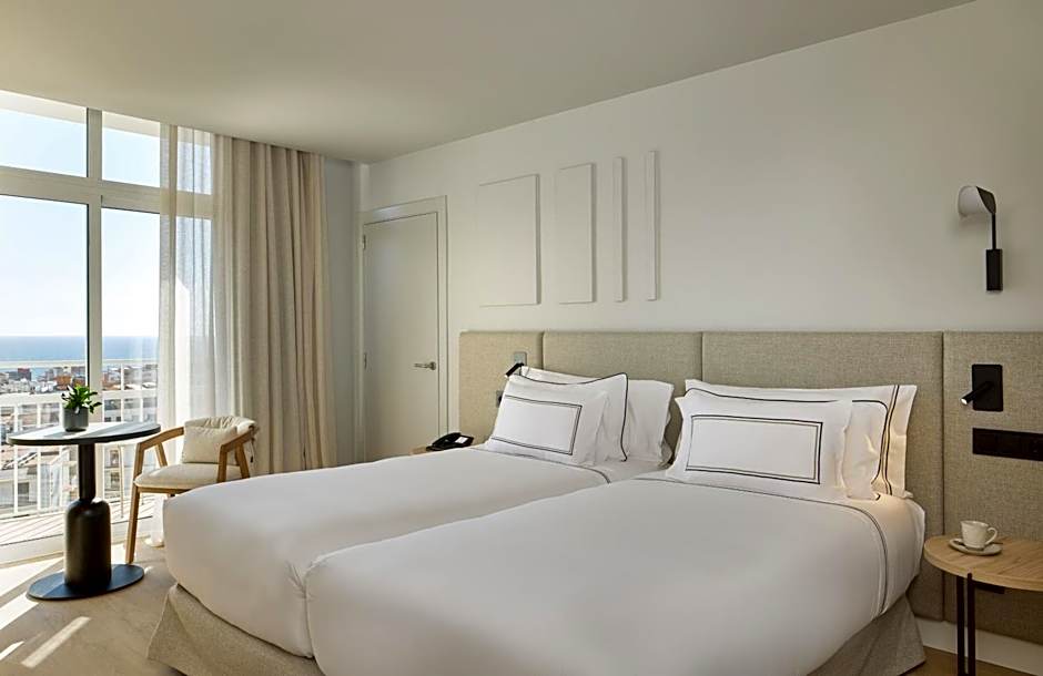 Melia Lloret de Mar