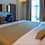 Astana Wing - Riverside Majestic Hotel