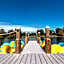 Hyatt Regency Grand Cypress Resort