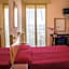 Hotel Brasilia