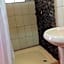Khweza Bed and Breakfast